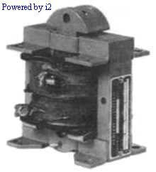 CR9503211EAC271 CR9503211EAC271